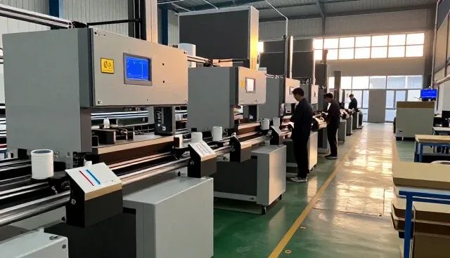 不锈钢管道