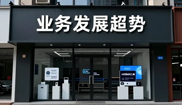 PVC排水管在工程改造中常见问题及应对策略
