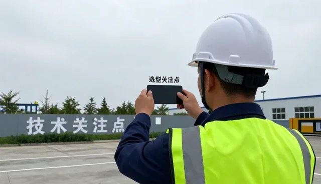 材料供应技术驱动下的产业升级路径
